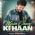 Main Cheez Ki Haan - Acoustic Version Main Cheez Ki Haan - Acoustic Version
