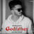 Godfather Godfather