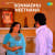 Appappa Thambi Appappa Thambi