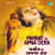 Pareshan Hu Ki Kyu Meri Pareshani Pareshan Hu Ki Kyu Meri Pareshani