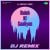 Duleh Ki Saaliyon - DJ Remix Duleh Ki Saaliyon - DJ Remix