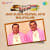Ayyappa Suprabatham (Revival)
