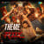 RDX Theme RDX Theme