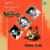 Aandhar Majhe Tomar O Rup