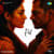 Pal - Fusion Mix Pal - Fusion Mix