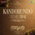 Kandorundo (Theme Song) Kandorundo (Theme Song)