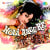 Meri Tamannaon Ki Taqdeer Tum (Male)