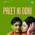 Preet Ki Dori Saiyan Preet Ki Dori Saiyan