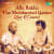 Ek Taal (Live) Ek Taal (Live)