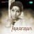 Saraswathiyamam Saraswathiyamam