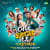 Badhu Alright Che (Title Track) Badhu Alright Che (Title Track)