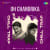 Oh Chandrika - Chill Trap Oh Chandrika - Chill Trap