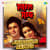 Yeh Pyar Tha Ya Kuchh Aur Tha - Jhankar Beats Yeh Pyar Tha Ya Kuchh Aur Tha - Jhankar Beats