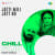 Jatti Mili Jatt Nu Chill Flip Jatti Mili Jatt Nu Chill Flip