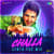 Challa Synth-Pop Mix Challa Synth-Pop Mix