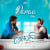 Doraa Song Doraa Song