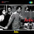 Aadavare Nattinile Aadavare Nattinile