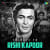 Kyon Neechi Nazar Aaj Hai Kyon Neechi Nazar Aaj Hai