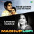 Bade Achhe Lagte Hain X Lathe Di Chadar LoFi Mashup Bade Achhe Lagte Hain X Lathe Di Chadar LoFi Mashup