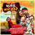 Pasand Bate Tore - Jhankar Beats Pasand Bate Tore - Jhankar Beats