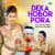 Deka Hobor Pora Deka Hobor Pora