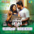 Uruvaan Churukku Uruvaan Churukku
