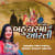 Bahuchar Maa Ni Aarti Bahuchar Maa Ni Aarti