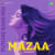 Mazaa - Future Bass Mix Mazaa - Future Bass Mix