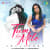 Tum Kya Mile - Unplugged Tum Kya Mile - Unplugged