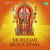 Muruga Endrazhaikkava Muruga Endrazhaikkava