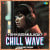 Yeh Kaisi Mulaqat Chillwave Yeh Kaisi Mulaqat Chillwave