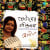 Achalburi (Recitation) Achalburi (Recitation)