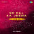 Ek Pal Ka Jeena Club Mix Ek Pal Ka Jeena Club Mix