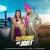 Suthra Sa Jaat Suthra Sa Jaat