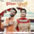Prem Yudh Prem Yudh