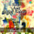 Chandni Kedar - Part 1 Chandni Kedar - Part 1