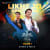 Likhe Jo Khat Tujhe - Magic Moments Music Studio Season 1 Likhe Jo Khat Tujhe - Magic Moments Music Studio Season 1