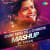 Chand Mera Dil & O Hansini Mashup By Shaan Chand Mera Dil & O Hansini Mashup By Shaan