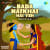 Bada Natkhat Hai Yeh - Reprise Bada Natkhat Hai Yeh - Reprise