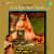 Aayo Re Aayo Bhuvo Aayo - Anandkumar C