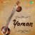 Yaman - Gat Yaman - Gat