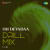 Oh Devadaa - Drill Mix Oh Devadaa - Drill Mix