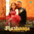 Mashooqa Mashooqa
