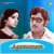 Krishna Varnameni Krishna Varnameni