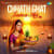 Chhath Ghat Jaana Hai Chhath Ghat Jaana Hai