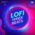 Chura Liya Hai Tumne Lofi Mix