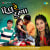 Dil Re Tutya Dil Re Tutya