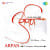 Bhajan - Kahoji Tum Kaise Bane Ho