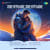 Snehithane Snehithane - Drill Mix Snehithane Snehithane - Drill Mix