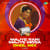Majye Rani Majye Moga - Dhol Mix Majye Rani Majye Moga - Dhol Mix